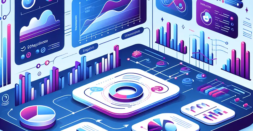 如何运用数据分析提高库存管理效率，超级干货！