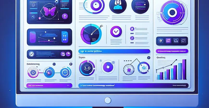 如何选择合适的客户管理系统？避免踩坑指南