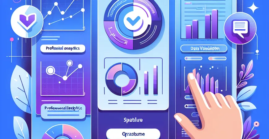 如何选择适合中小企业的项目管理系统？