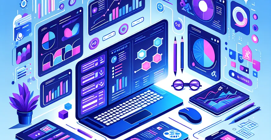 如何选择项目管理工具？多维度分析帮你做决定