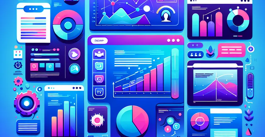 如何通过CRM实现客户资源的有效管理？