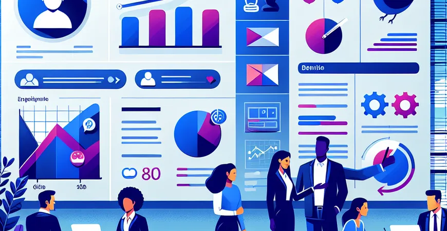 如何通过CRM提升客户关系？实战经验分享