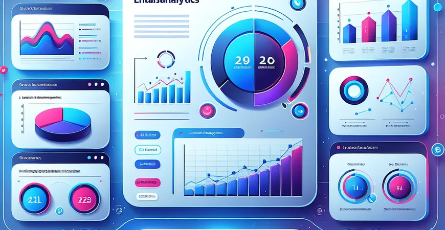 如何通过CRM软件实现高效的客户销售管理