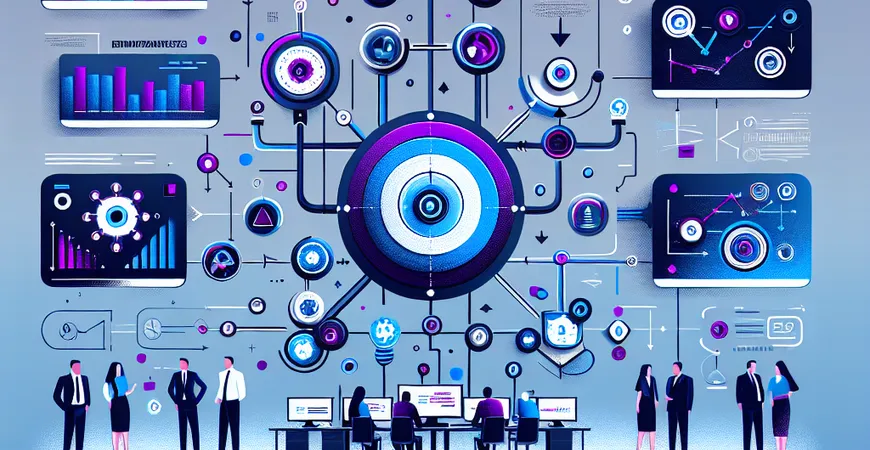 如何通过制度改善员工流失率，企业管理者必读