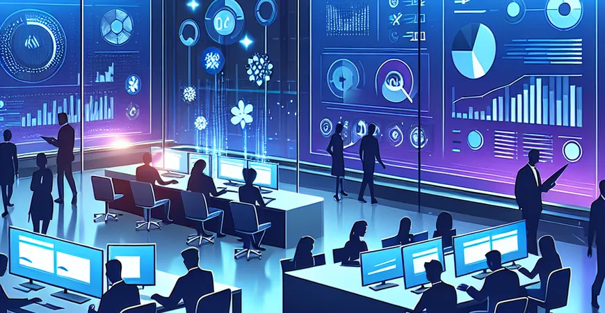 如何通过反馈改进项目流程，收获更好成果