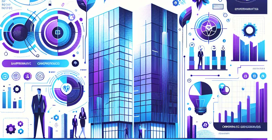 如何通过员工创新提升企业竞争力，收藏！