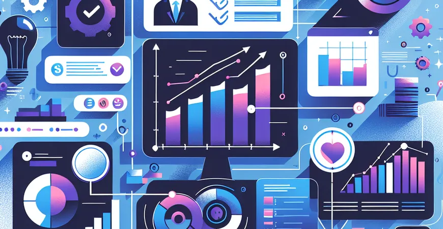 如何通过员工培训计划获取政府补贴：企业实用指南