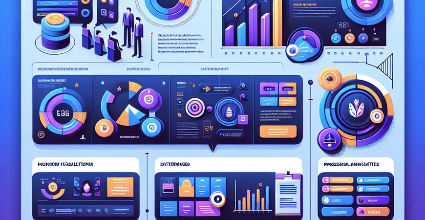 如何通过培训项目获得政府补贴：中小企业方案