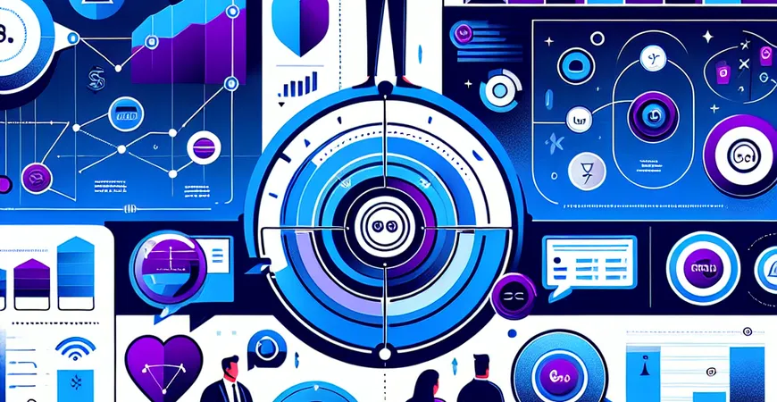 如何通过客户关系管理提升企业品牌价值，实战经验分享