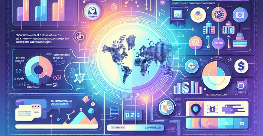 如何通过政府补贴支持中小企业的国际化战略