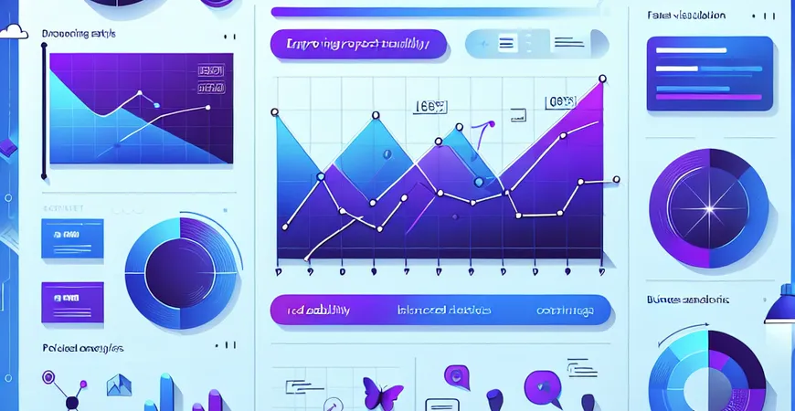 如何通过数据分析提升项目进度的透明度