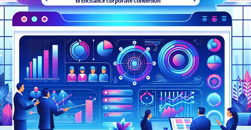 如何通过文化建设鼓励员工，提升企业凝聚力