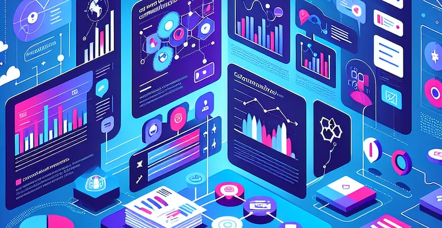 如何通过有效沟通提升项目管理成功率？