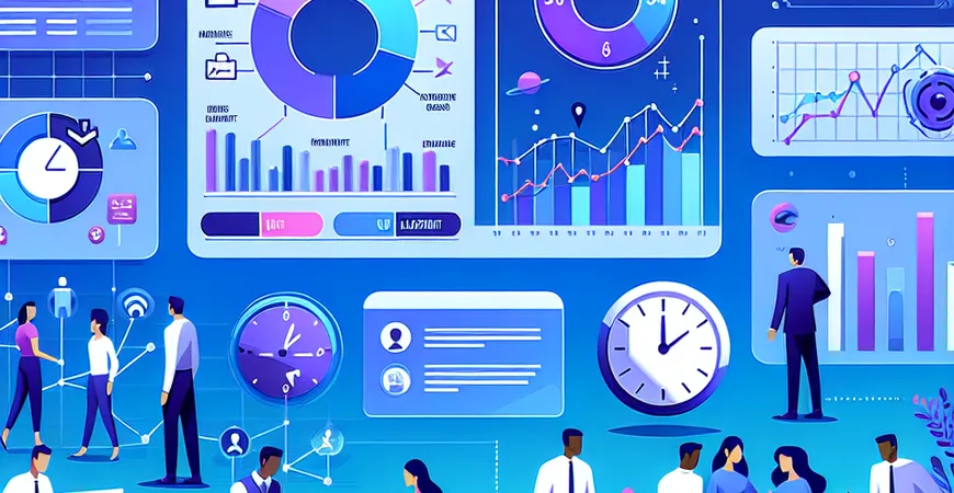 如何通过有效的资源分配提升项目成功率？