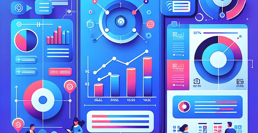 如何通过清晰的目标设定提升项目成功率