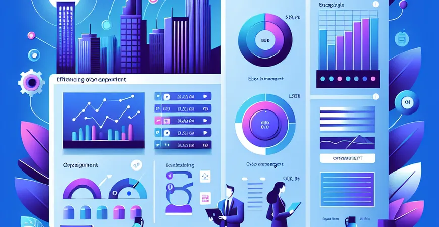 如何通过现场管理实现零库存梦想，成功案例分享