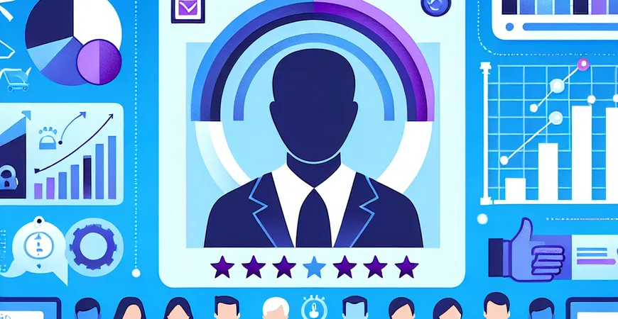 如何通过现场管理提升客户满意度，实用指南