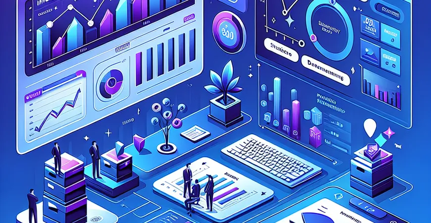 如何通过精准库存管理实现企业利润增长