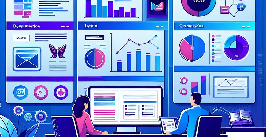 如何通过项目文档管理提升整体执行力？