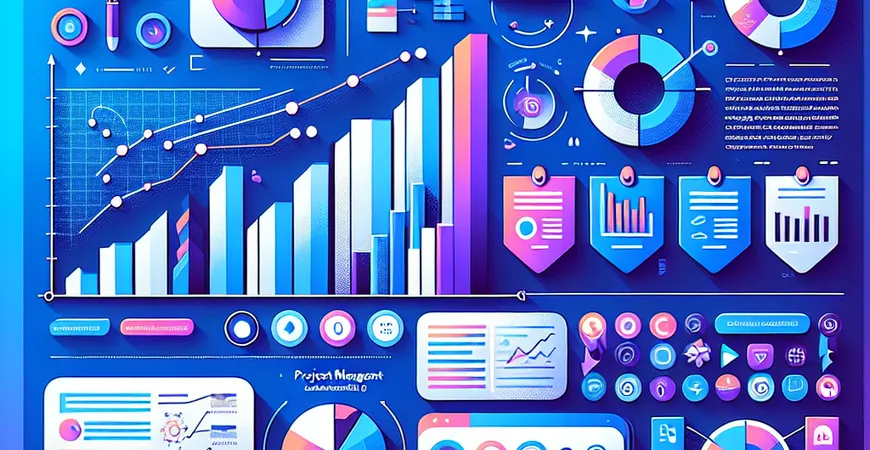 如何通过项目管理提升企业品牌价值？实战经验分享