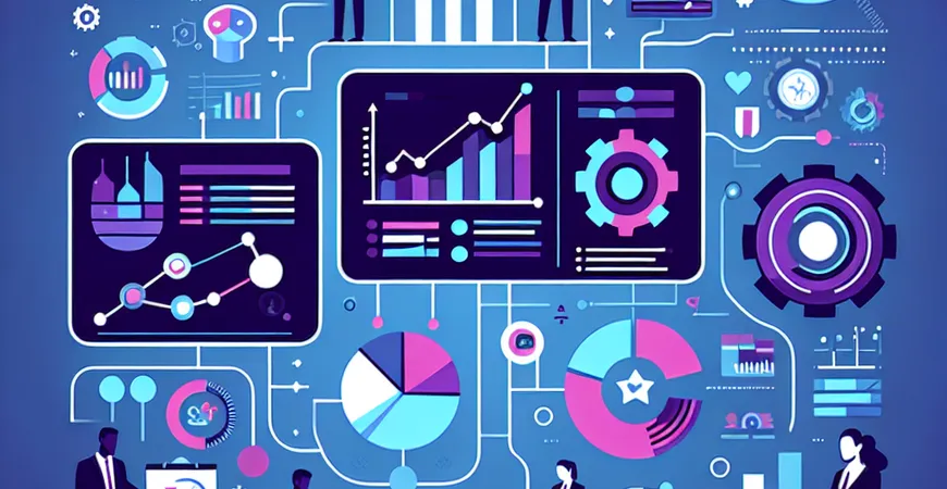 如何通过项目管理认证提升职场竞争力？