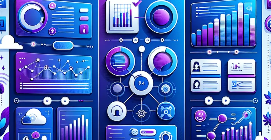 如何通过项目绩效管理提升团队整体效率？