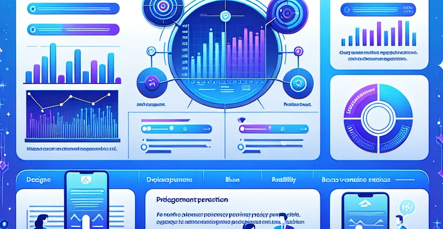 如何通过项目评估工具提升管理精度