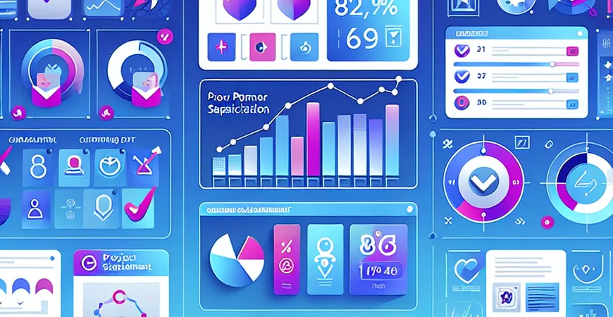 如何通过项目质量管理提升客户满意度？