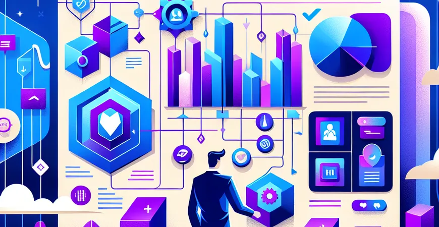 如何避免CRM选型误区？超级全面选型指南