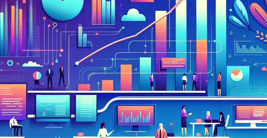 如何避免员工解雇纠纷，2025年最新实用指南