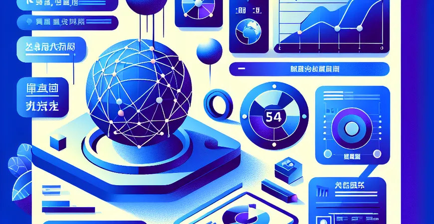 如何避免库存积压？盘点常见误区与解决方案