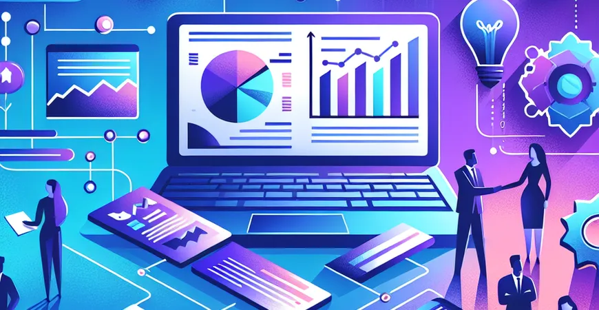 如何避免项目失败？十大常见错误及其解决方案