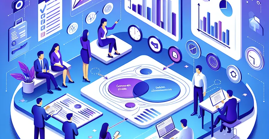 如何避免项目计划中的常见错误，提升成功率