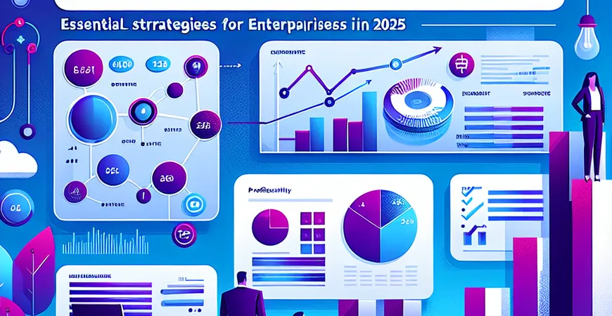 如何降低员工成本？2025年企业必备对策