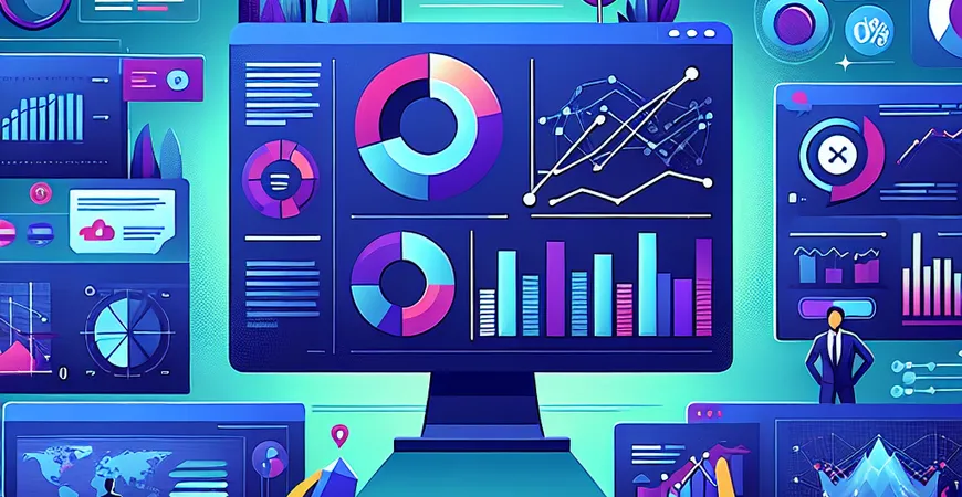 客户体验管理提升方案：打造极致用户体验的秘诀