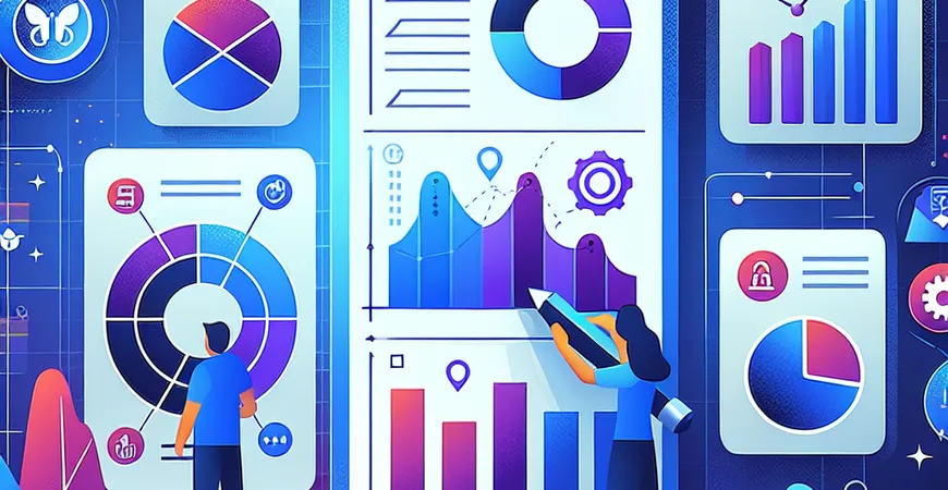 客户体验管理的五大核心指标，你知道多少？