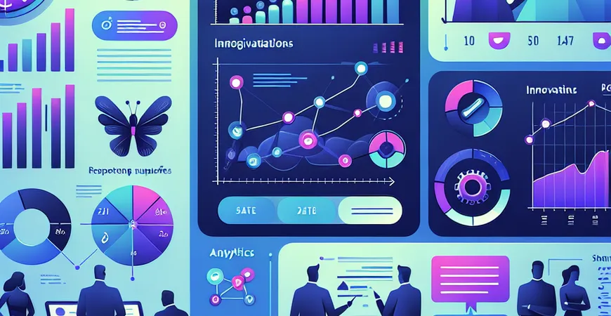 客户体验管理的创新案例，提升客户满意度的实用方法
