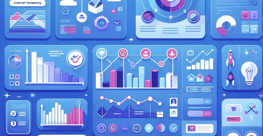 客户体验管理的成功案例分享，提升客户满意度的秘诀