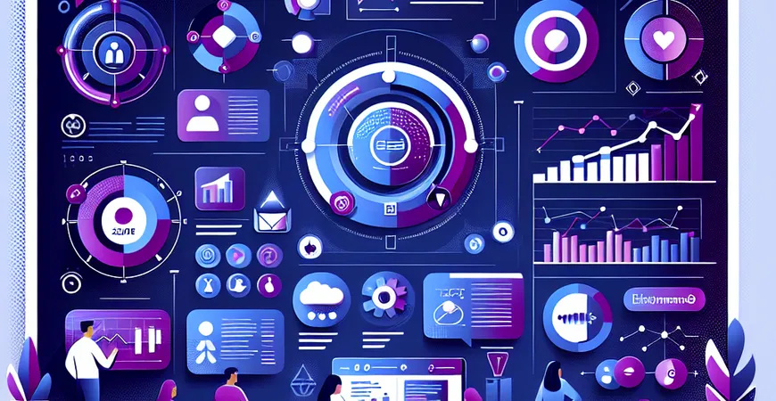 客户体验管理的未来趋势，企业需提前布局