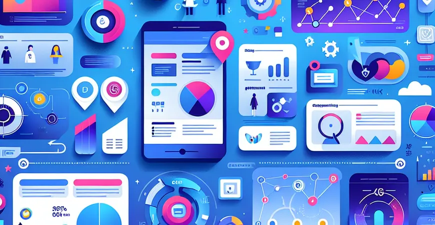 客户体验管理的未来，如何打造完美的客户旅程