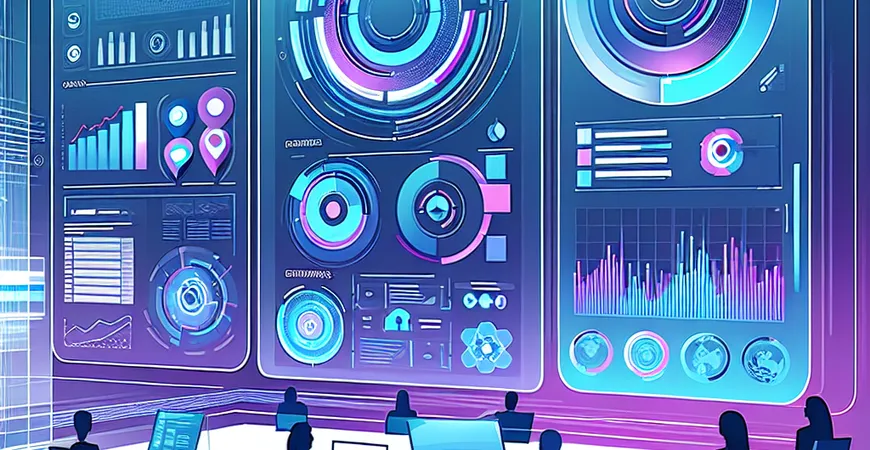 客户体验管理的未来：如何引领市场潮流