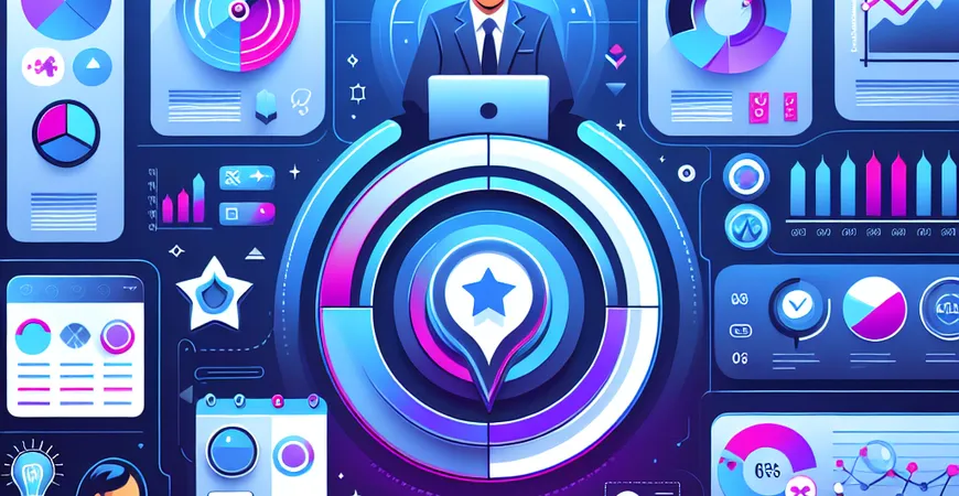 客户体验管理的评估标准，如何衡量客户满意度