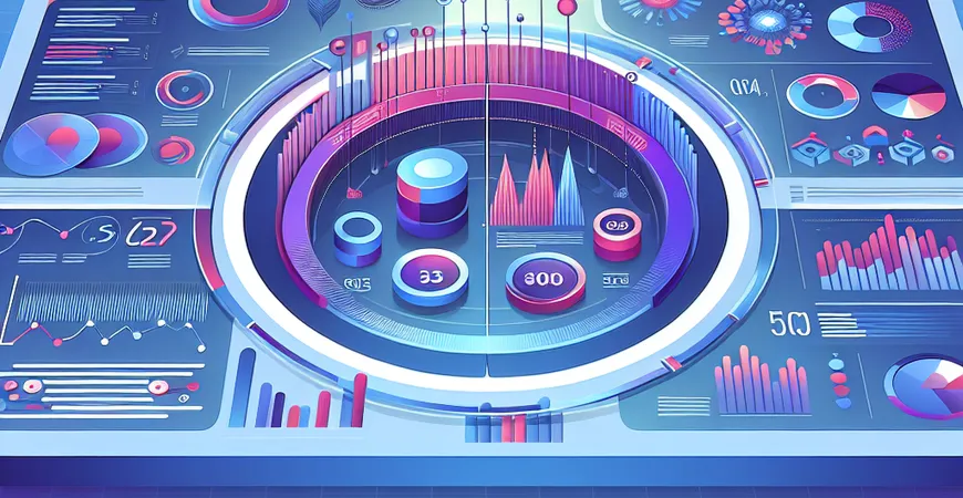 客户体验管理：从理念到实践的全面解析