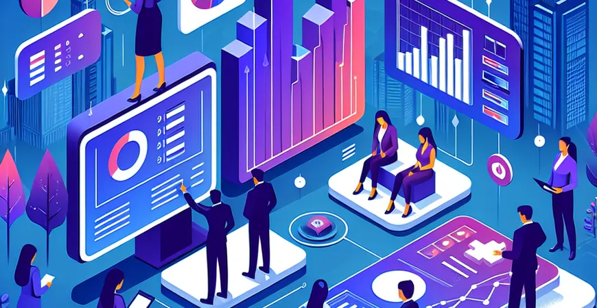 客户关系的维护与发展，CRM系统的关键角色