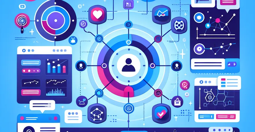 客户关系管理与客户忠诚度的关系，深度剖析