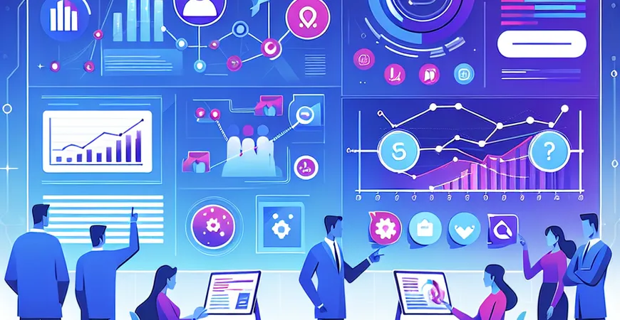 客户关系管理中的常见误区，企业如何规避？