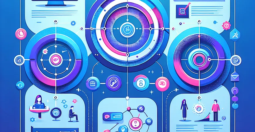 客户关系管理的4个关键步骤，助力企业成功