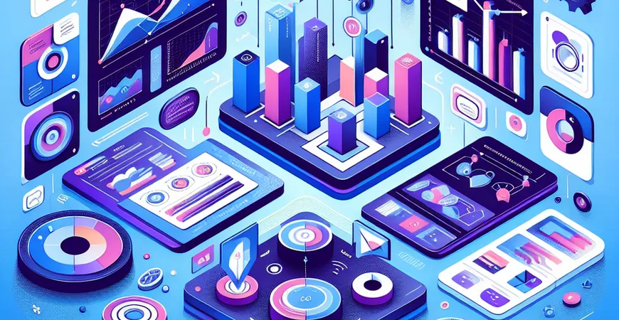 客户关系管理的四大误区，你中招了吗？