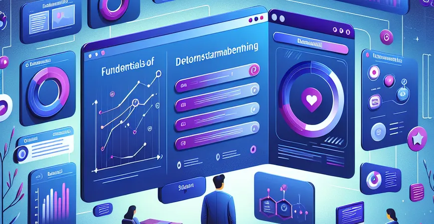 客户关系管理的基础知识解析，助你快速入门提升效率