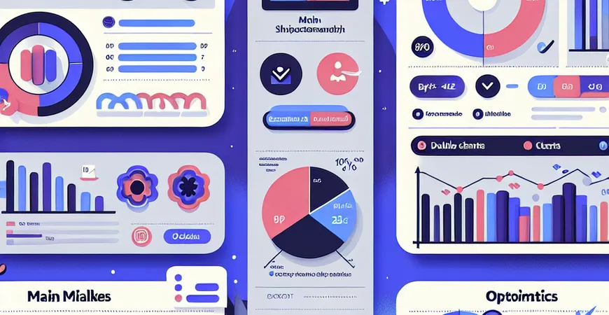 客户关系管理的常见误区，避免这些错误